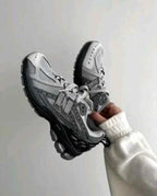 Product media