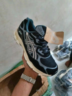 Product media