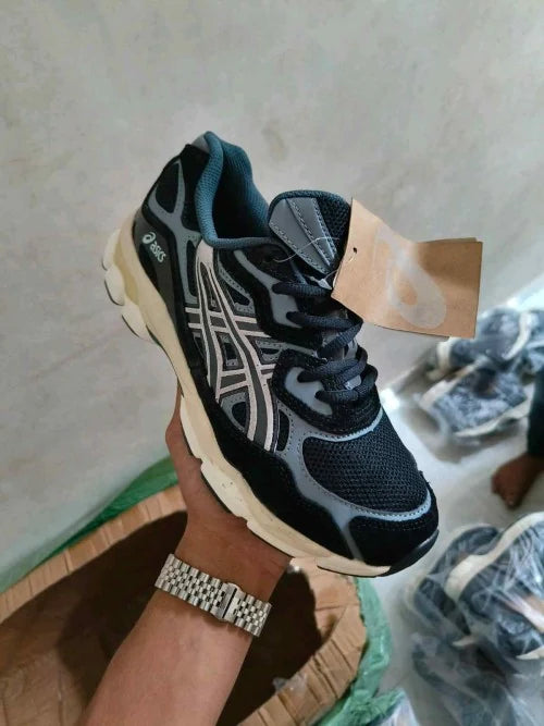 Product media