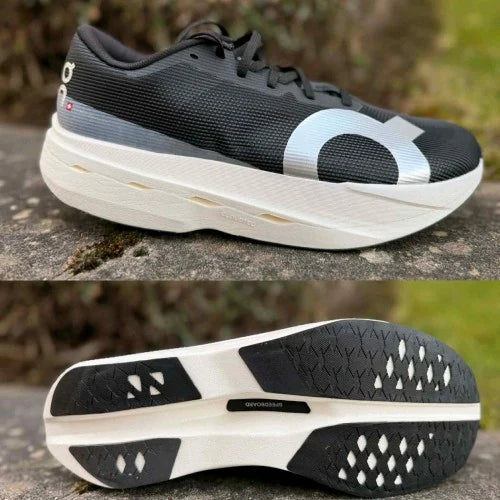 Product media