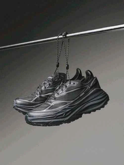 Product media