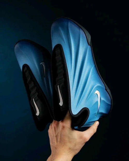 Product media