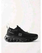 Product media
