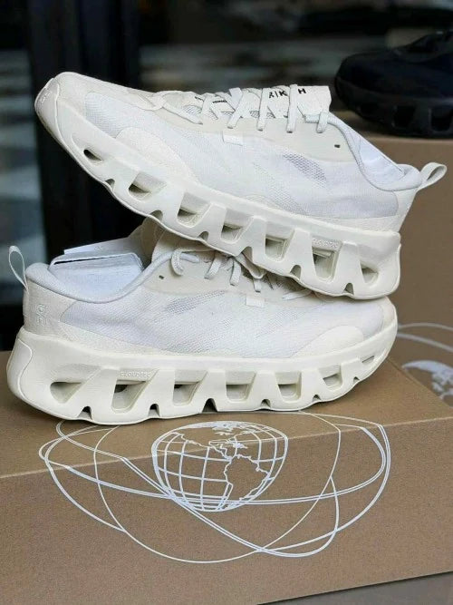 Product media