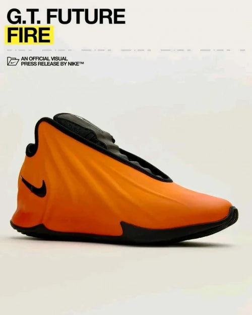 Product media