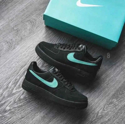 Product media