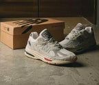 Product media