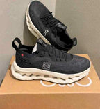 Product media