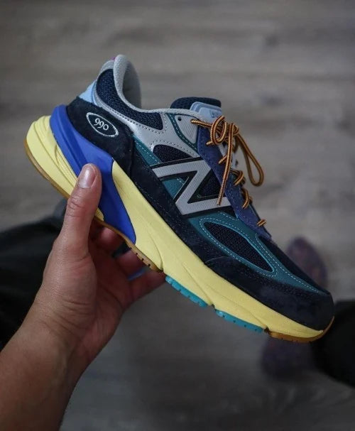 Product media