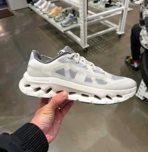 Product media