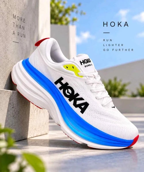 Product media