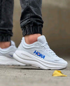 Product media