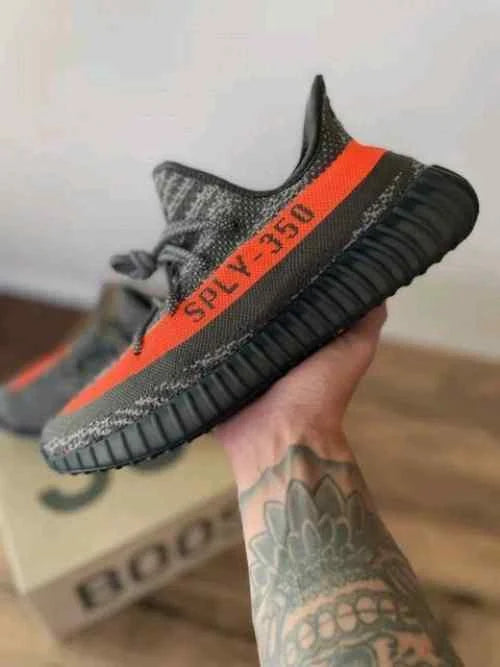 Product media