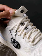 Product media