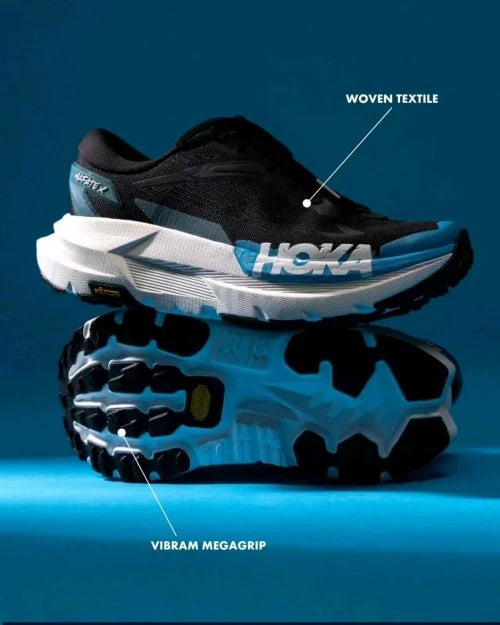 Product media