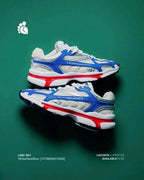 Product media