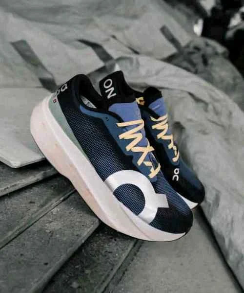 Product media