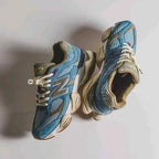 Product media