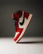 Product media