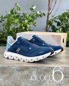 Product media