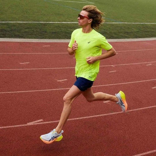 Product media