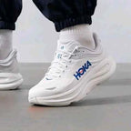 Product media