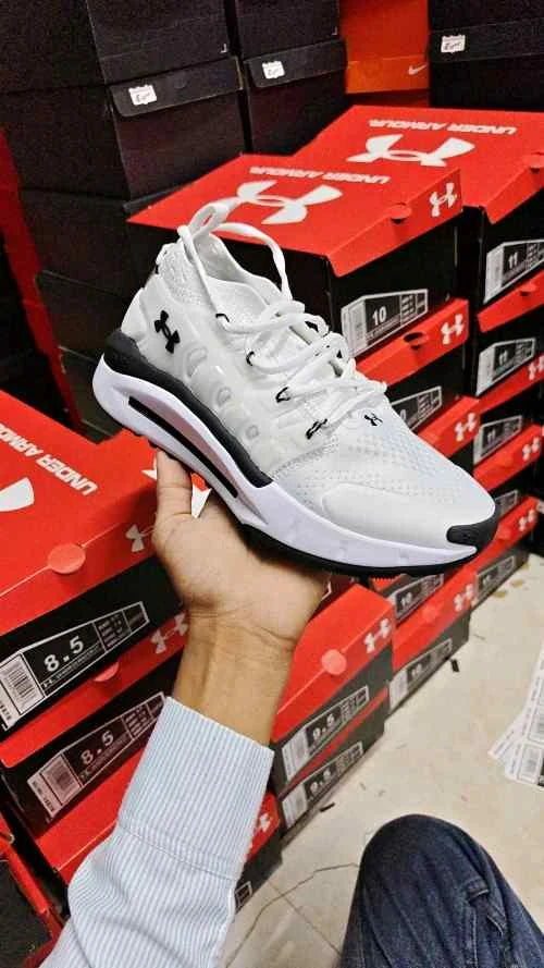 Product media