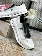 Product media