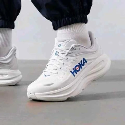 Product media