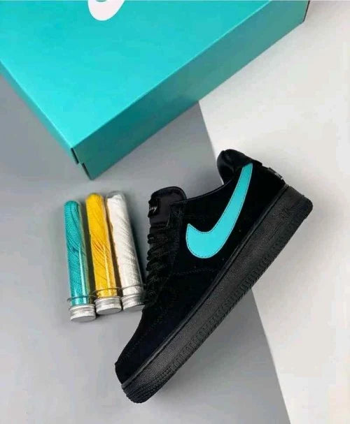 Product media