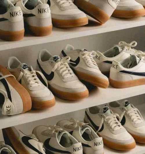 Product media