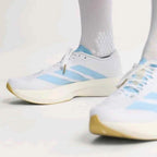Product media