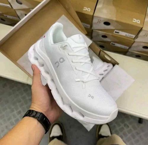 Product media