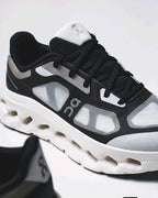 Product media