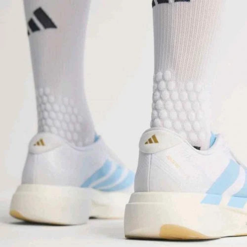 Product media