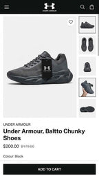 Product media