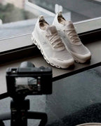 Product media