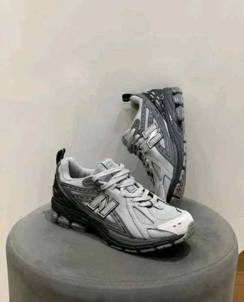 Product media