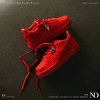 Product media