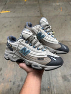 Product media