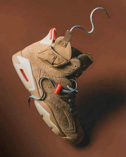 Product media