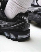 Product media