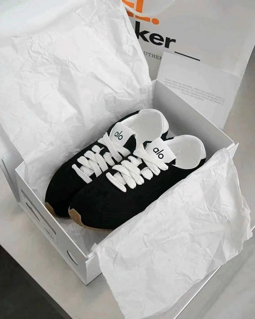 Product media