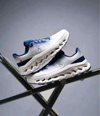Product media