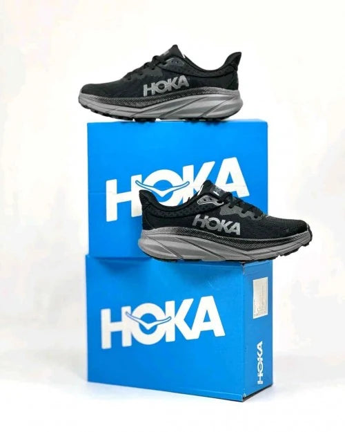 Product media