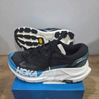 Product media