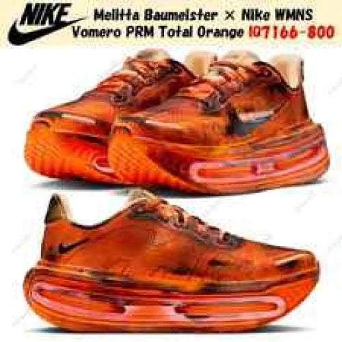 Product media