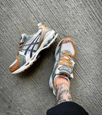 Product media
