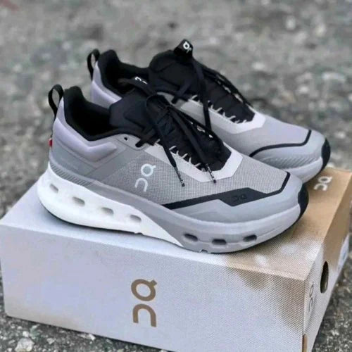 Product media