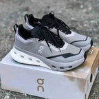 Product media